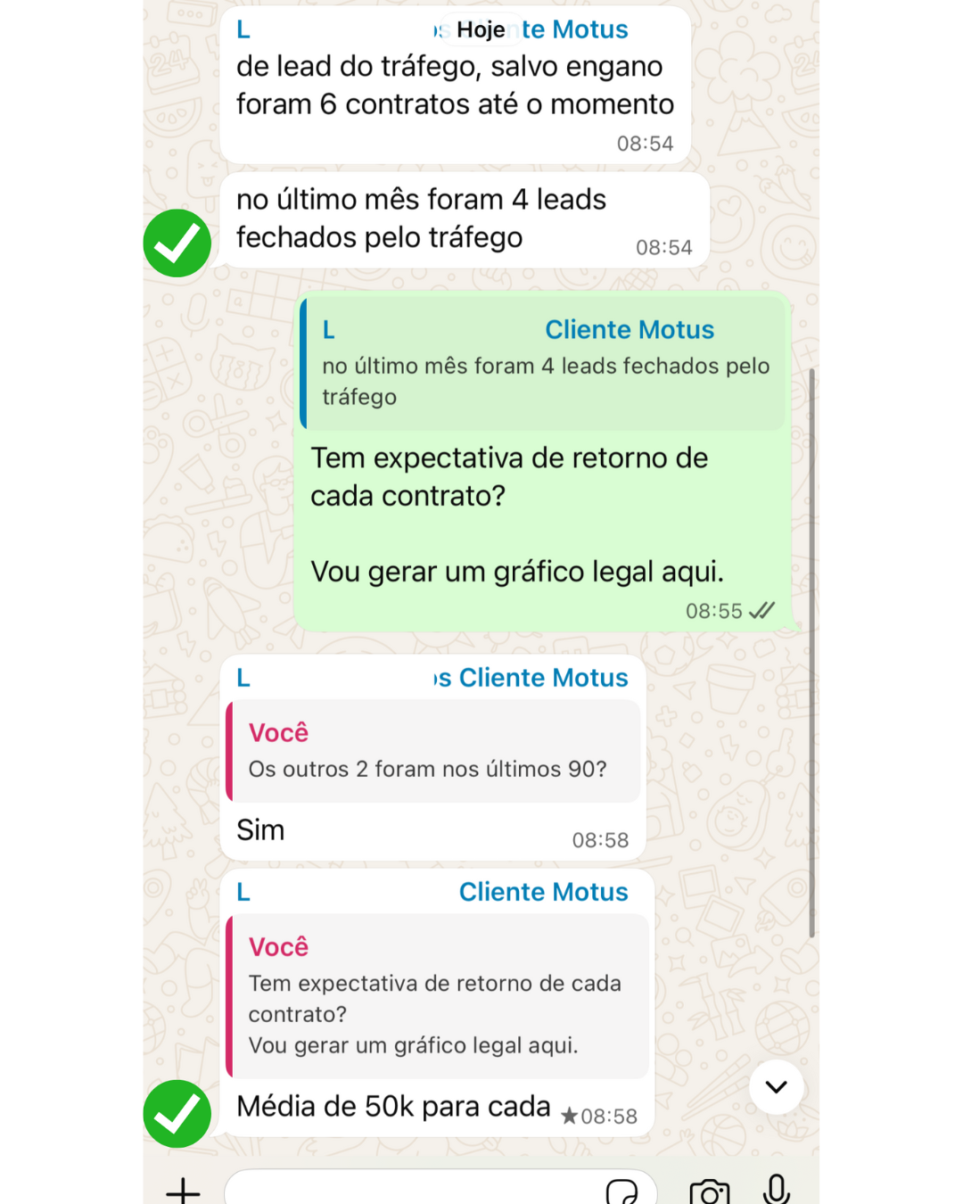 feedback-1-CsixnFYU.png