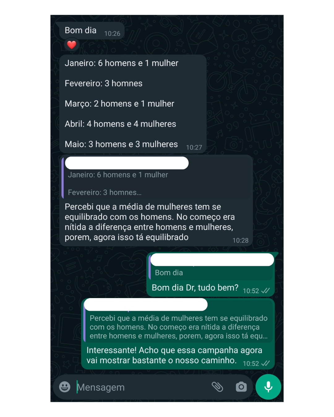feedback-2-D1YjgysQ-1.png