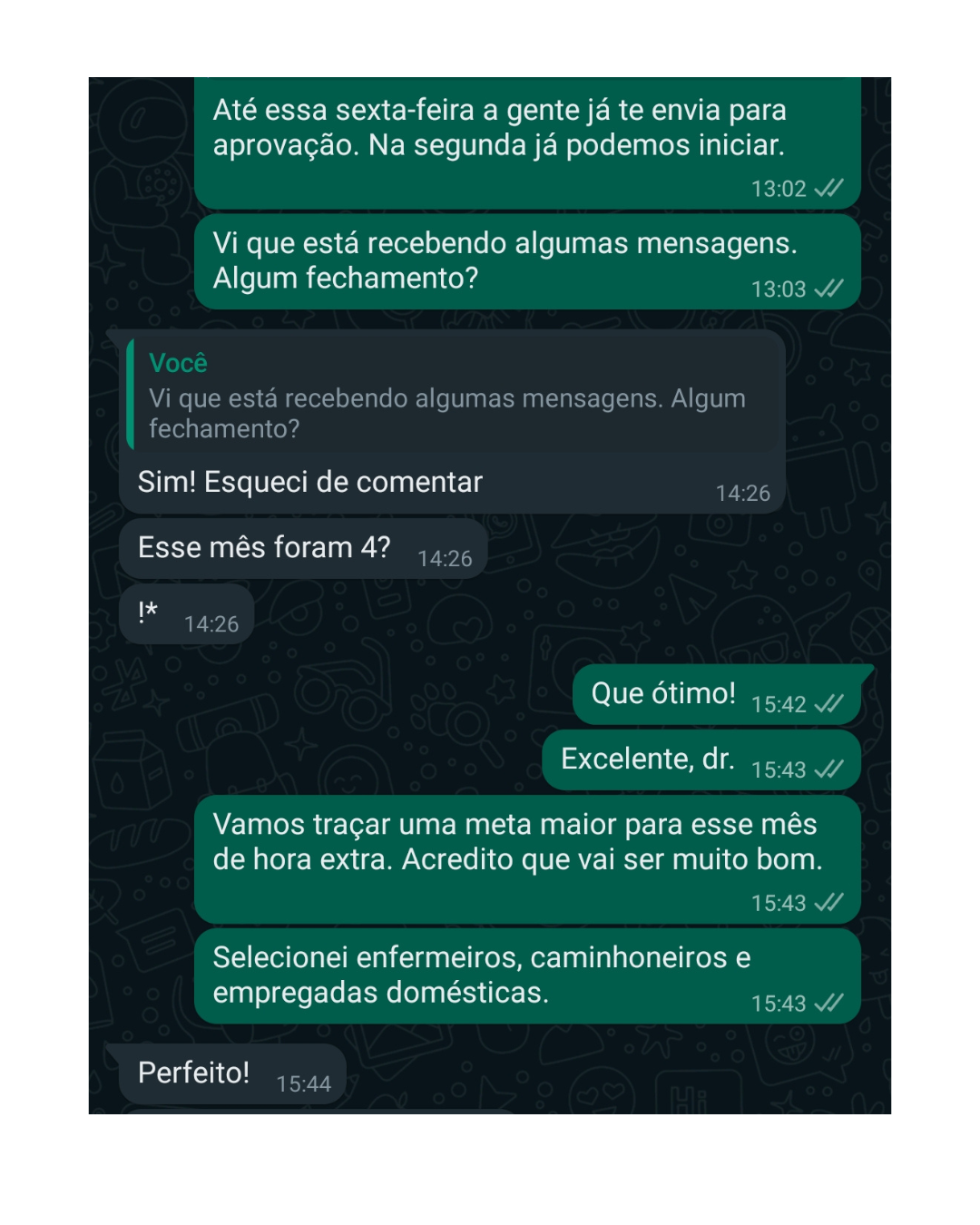 feedback-3-06LjI4Ns-1.png