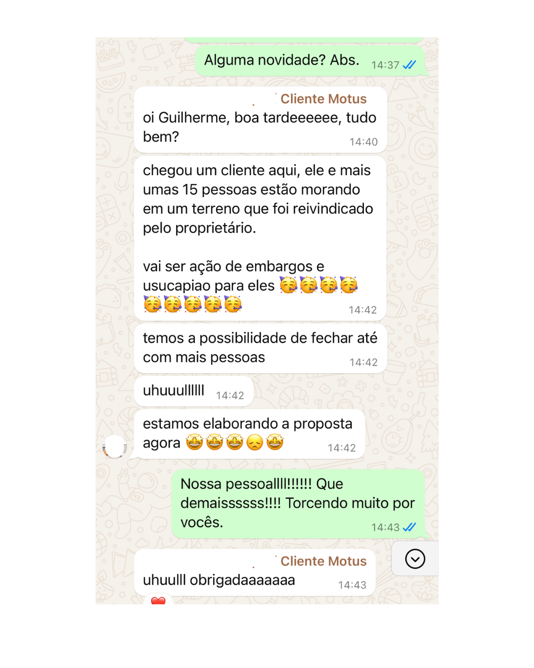feedback-4-ZrTUj7Ai-1.png