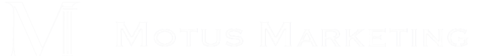 motus-logo-B1lnZaLe-e1768916484941.png